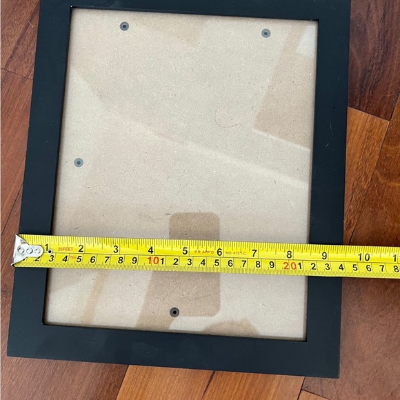 Photo wall frames - Picture 8 of 12